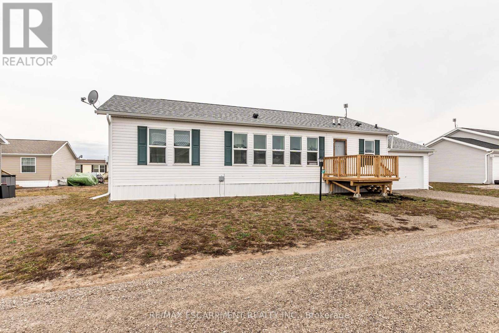 Haldimand (nanticoke), ON N0A1L0,17 BENT WILLOW COURT