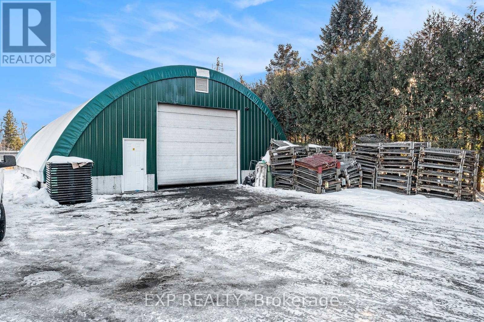 Ottawa, ON K1G3N4,3828 LEITRIM ROAD N