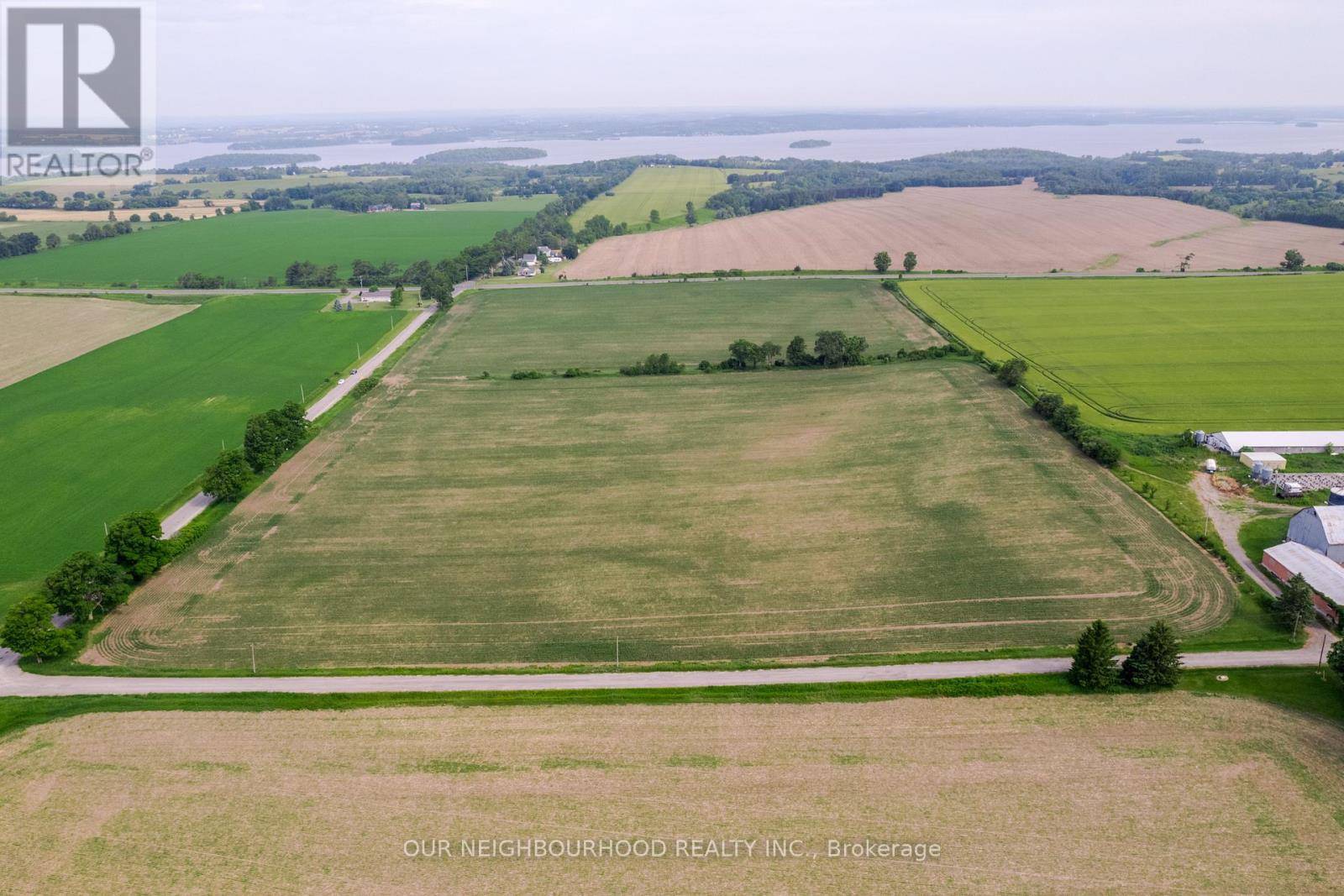 Hamilton Township, ON K0K2E0,00 MCKINLAY ROAD