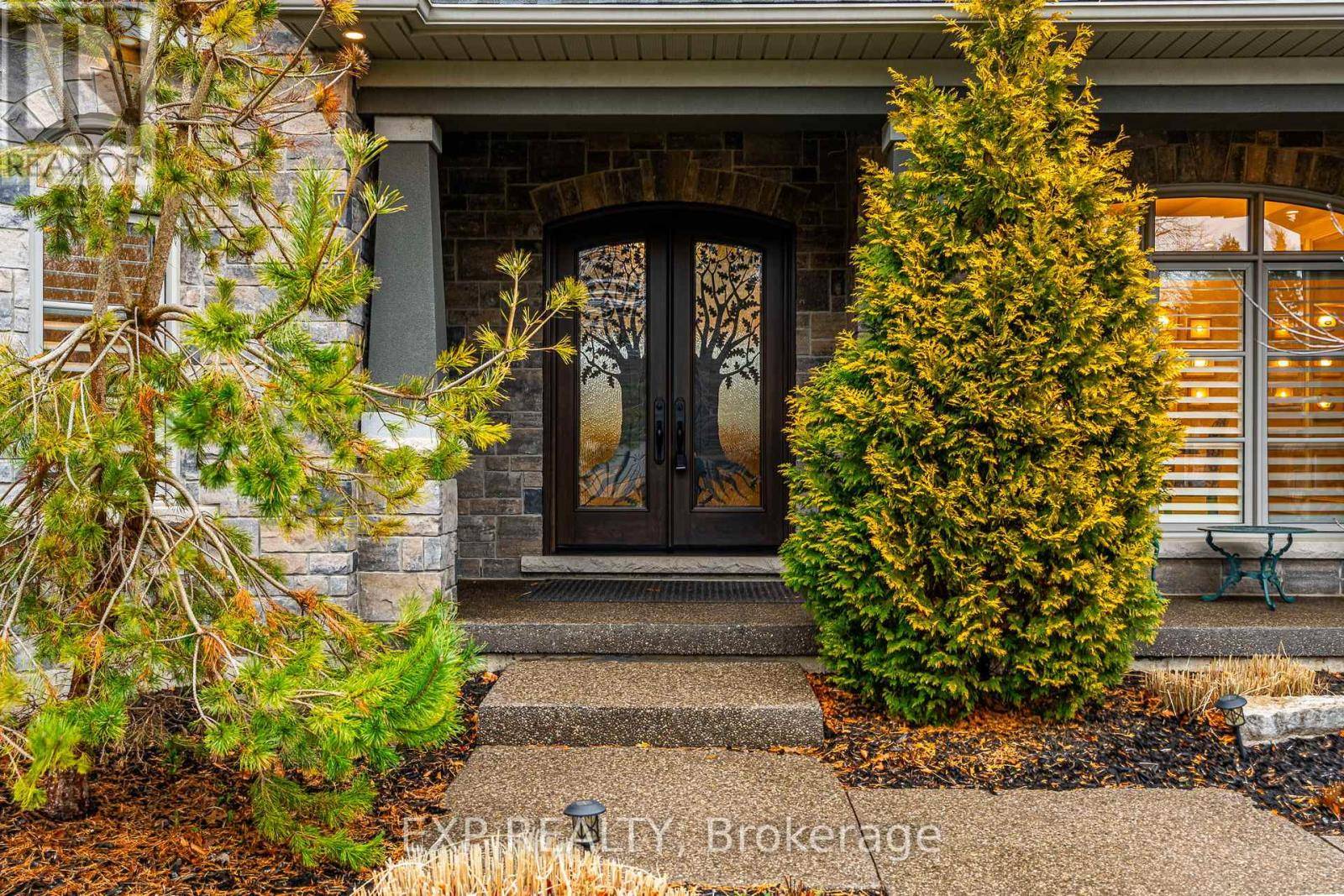 Brantford, ON N3T6H8,24 KERR SHAVER TERRACE