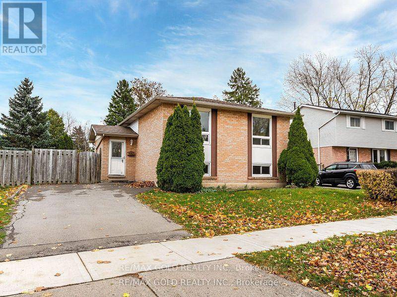 Hamilton (stoney Creek), ON L8J1G4,156 GORDON DRUMMOND AVENUE