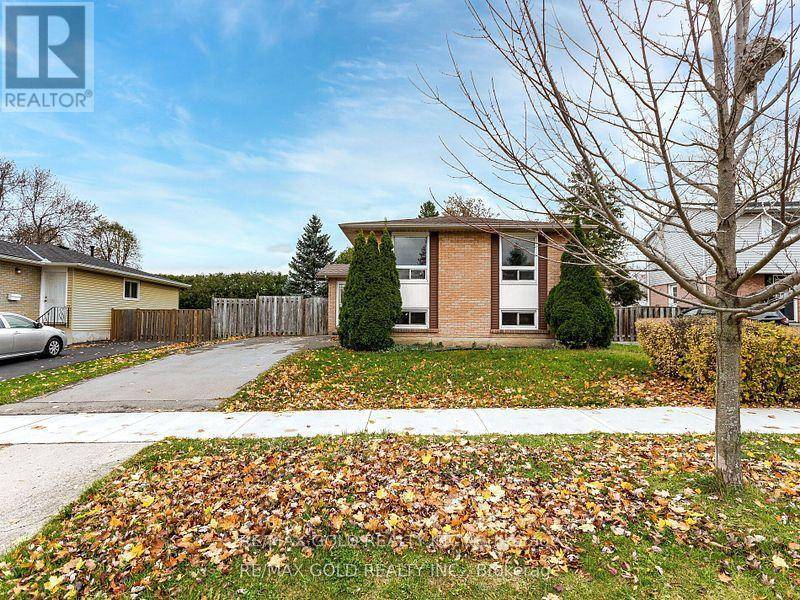 Hamilton (stoney Creek), ON L8J1G4,156 GORDON DRUMMOND AVENUE