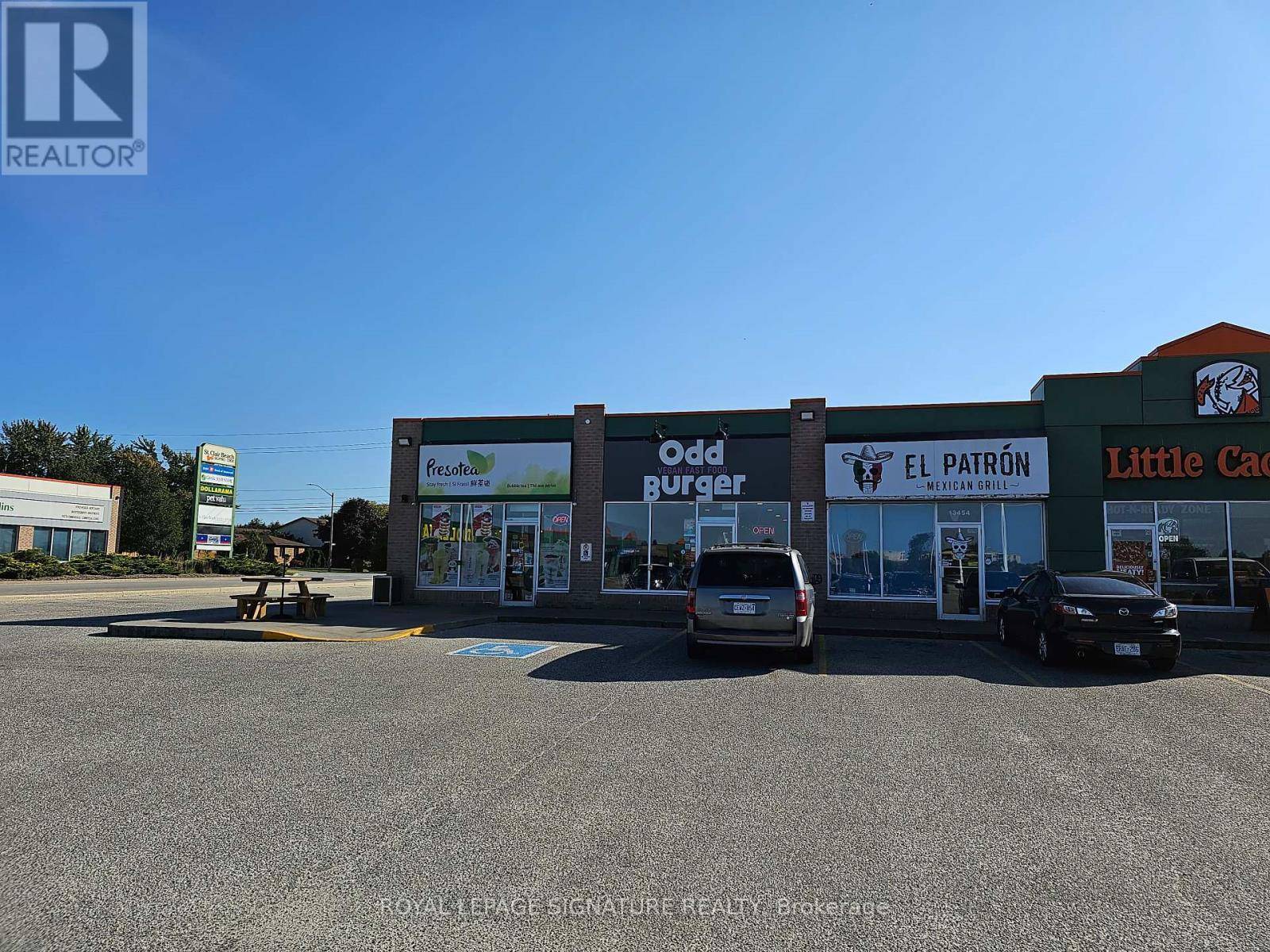 Windsor, ON N8N3N7,13458 TECUMSEH ROAD E