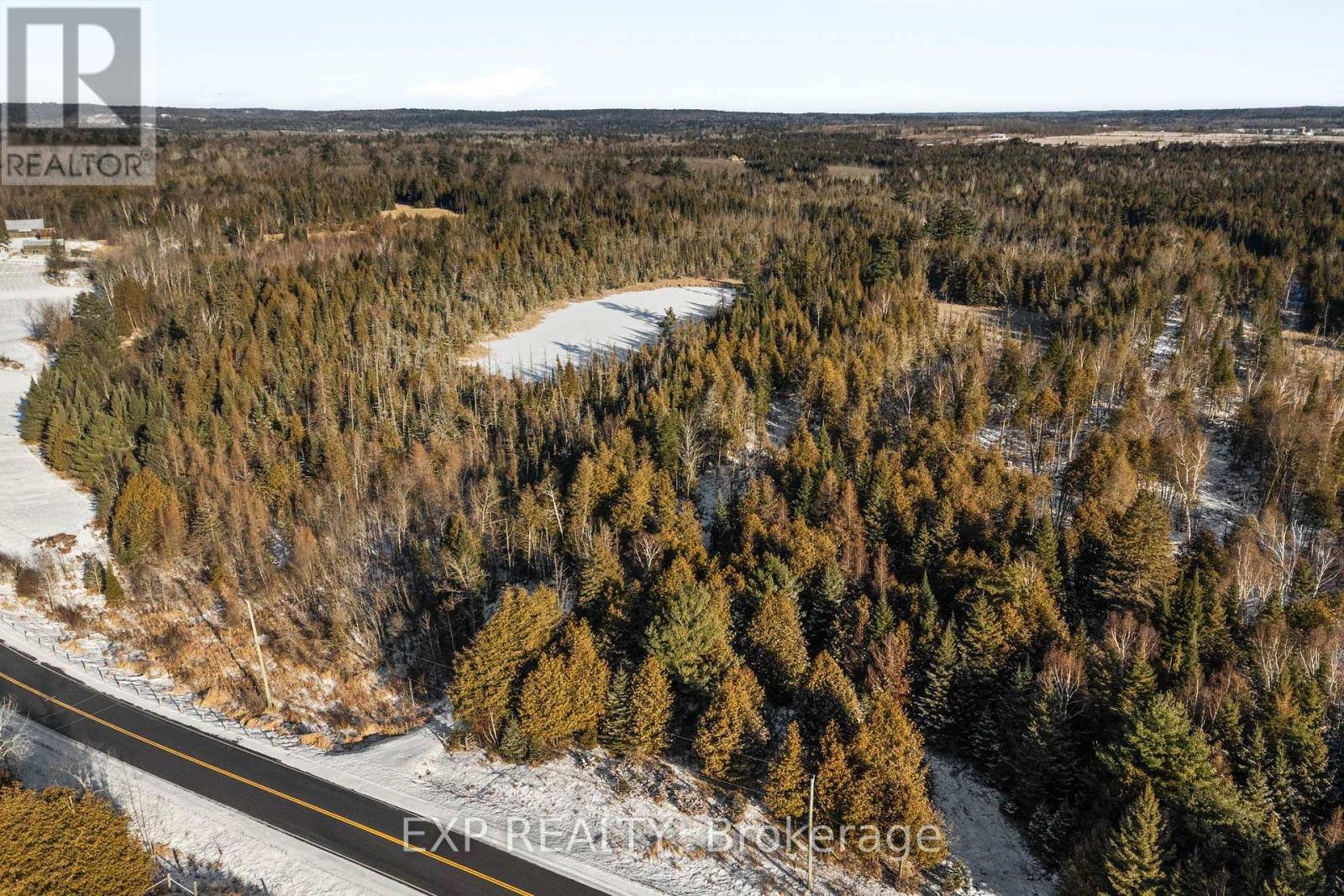 Greater Madawaska, ON K7V3Z9,992 NORTON ROAD