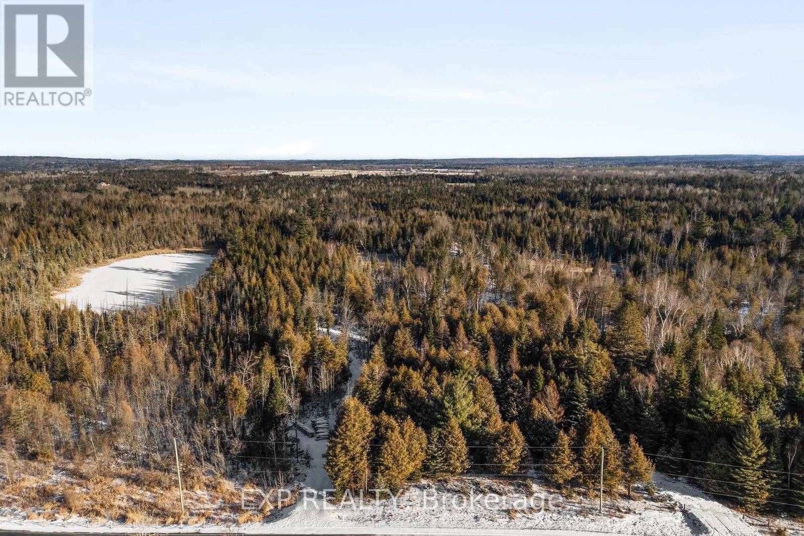 Greater Madawaska, ON K7V3Z9,978 NORTON ROAD