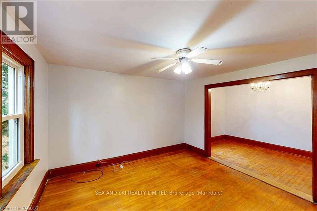 Grey Highlands, ON N0C1H0,22 GREENVIEW LANE