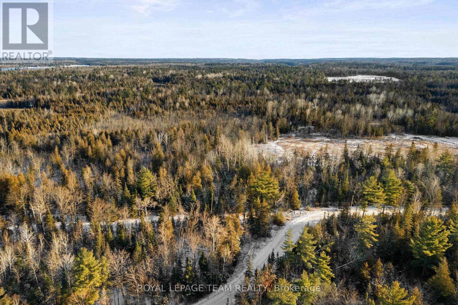 Greater Madawaska, ON K0J1H0,00 MURPHY ROAD