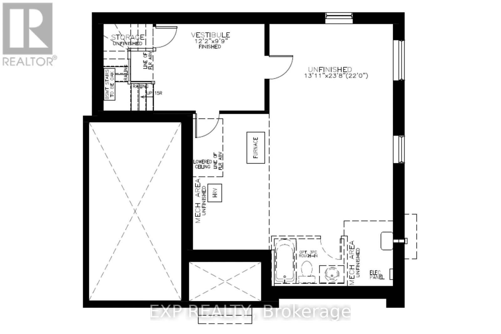 Ottawa, ON K1E2N7,489 DUVERNAY DRIVE