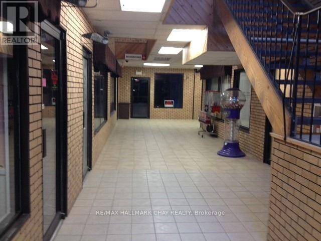 Dysart Et Al (dysart), ON K0M1S0,187 Highland ST #9