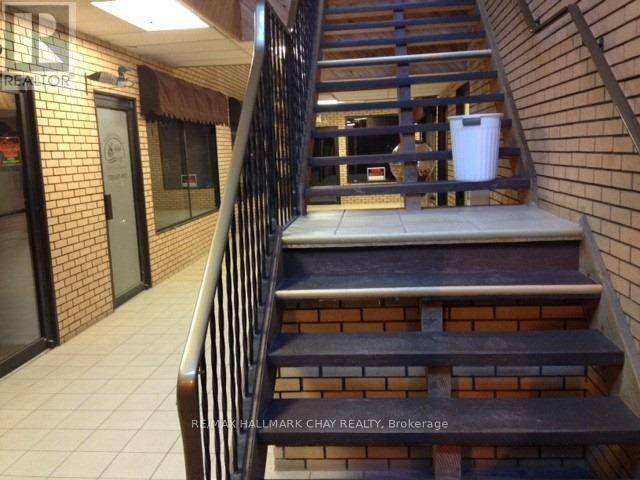 Dysart Et Al (dysart), ON K0M1S0,187 Highland ST #9