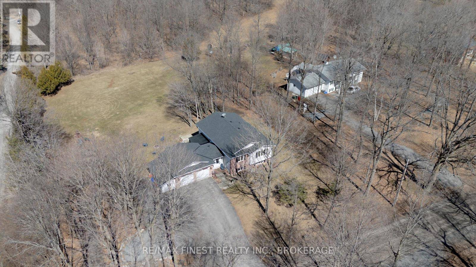 Frontenac (frontenac South), ON K0H2L0,1448 RICKARDS ROAD