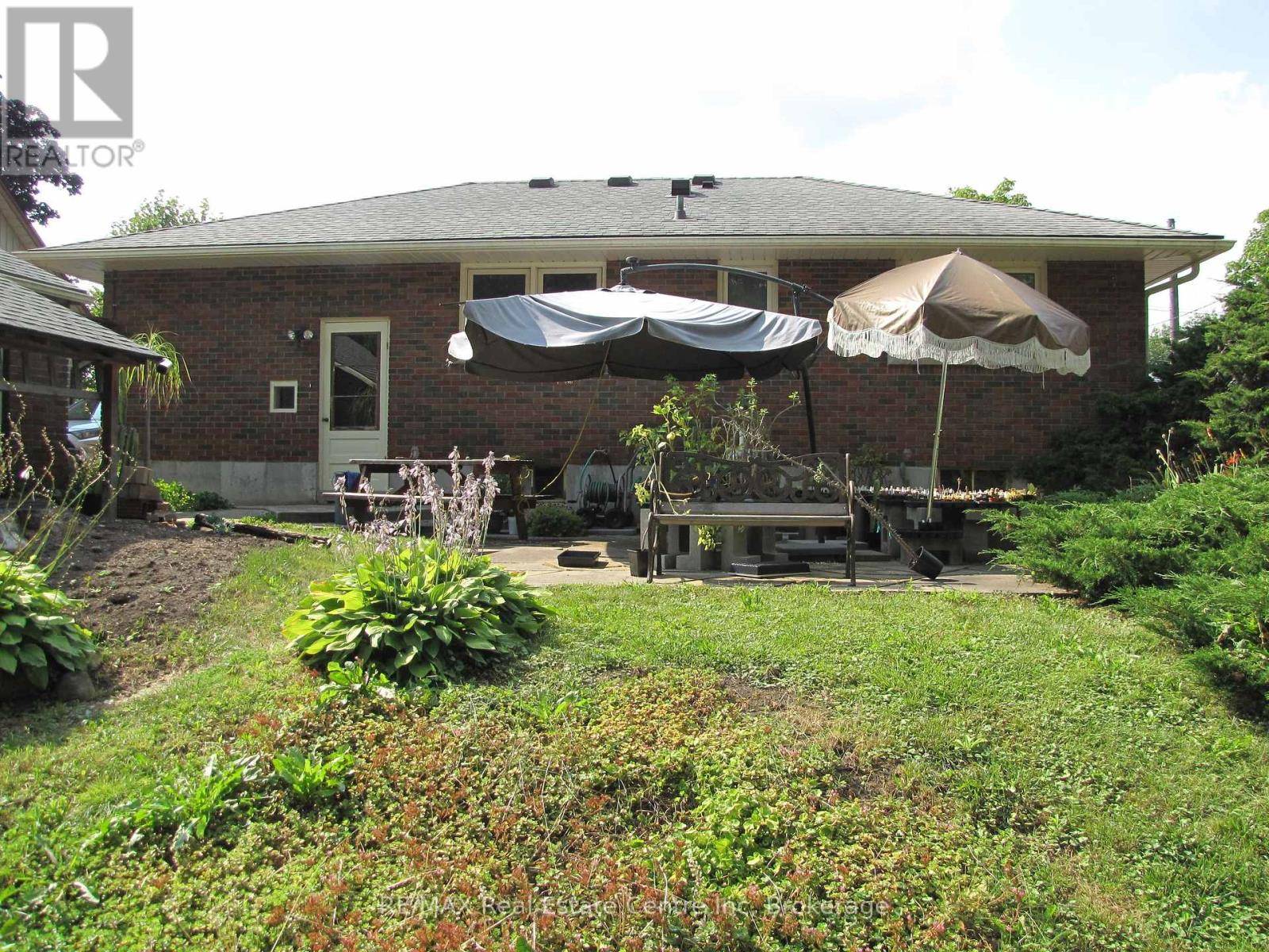 Guelph (general Hospital), ON N1E1S3,53 PAUL AVE