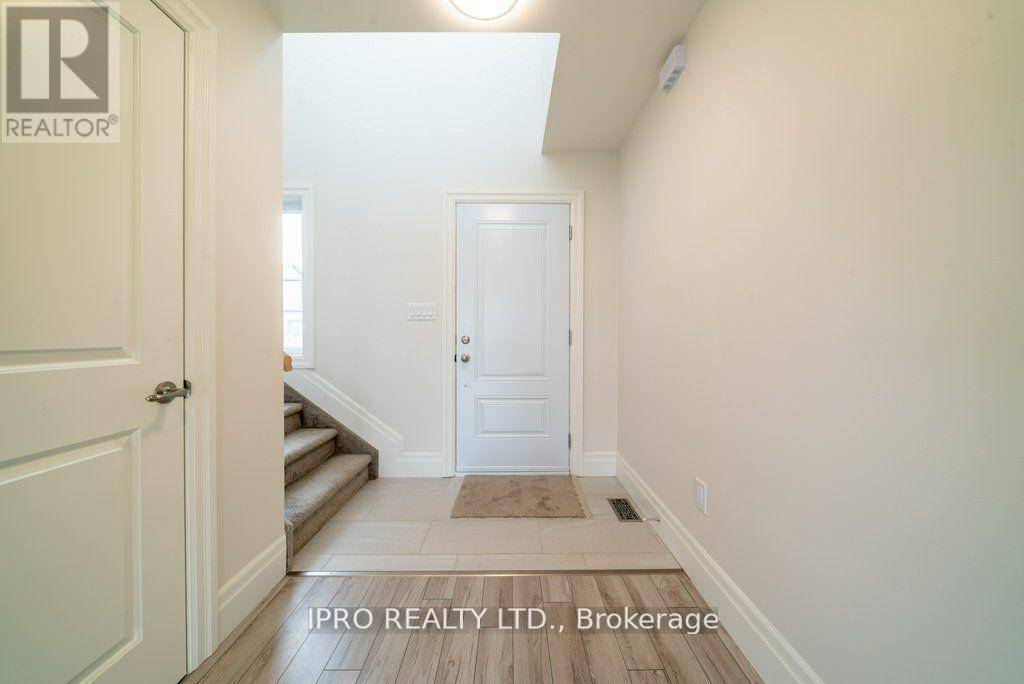 Prince Edward County (picton Ward), ON K0K2T0,44 CAMPBELL CRESCENT