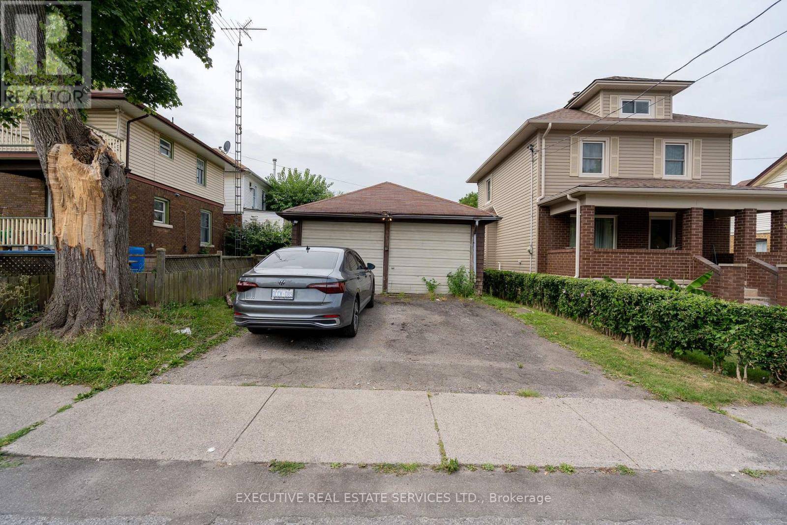 Niagara Falls (cherrywood), ON L2E1K3,4965 JEPSON STREET