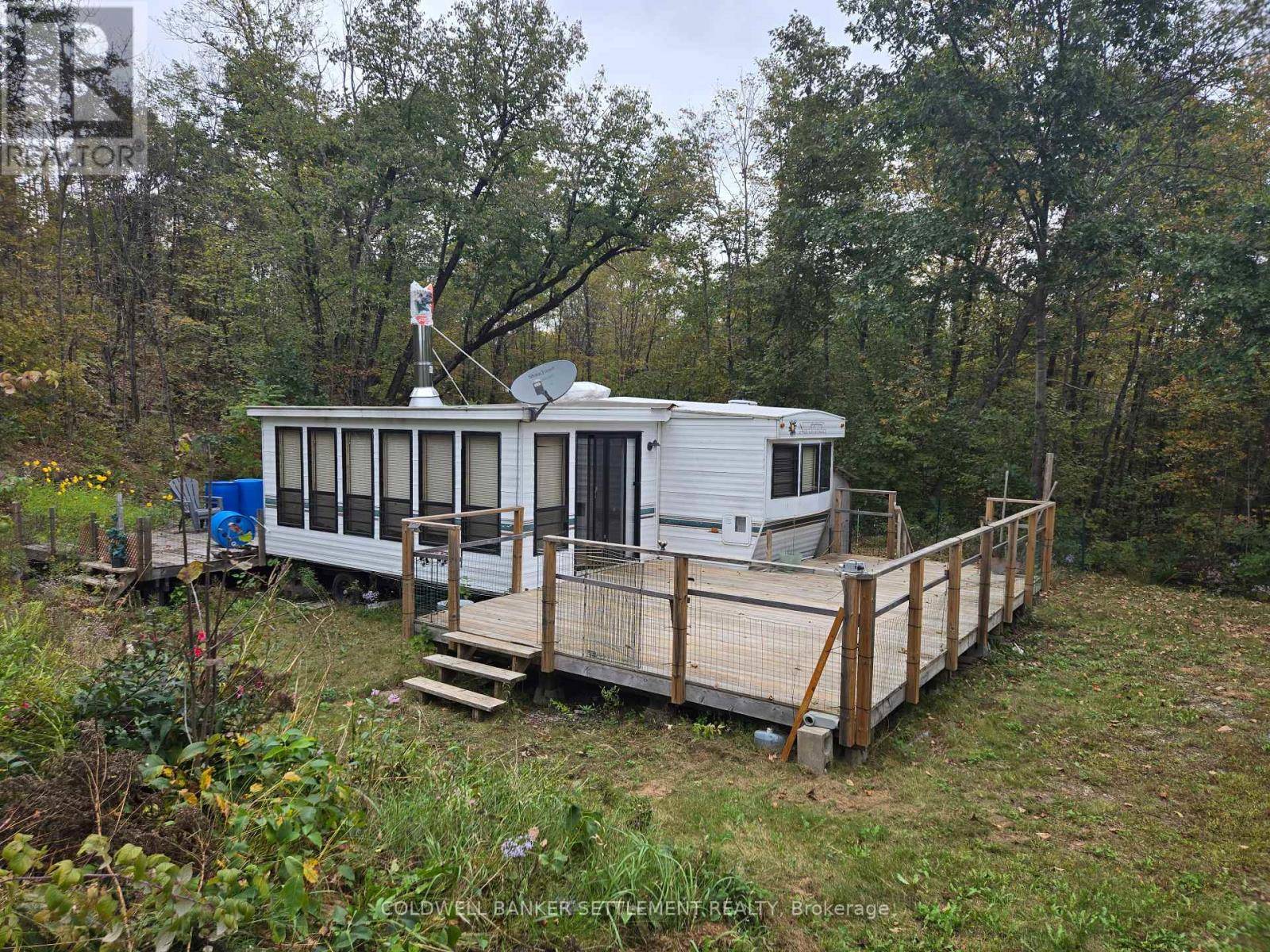 Frontenac (45 - Frontenac Centre), ON K0H2P0,16245 509 ROAD