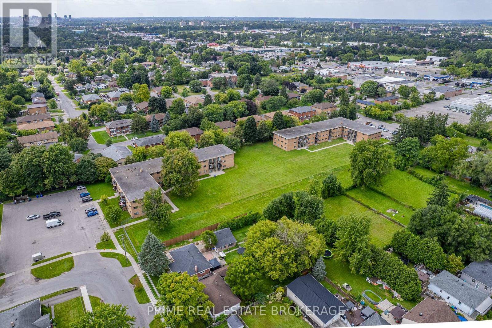 London, ON N5W2S1,1838 DUMONT STREET