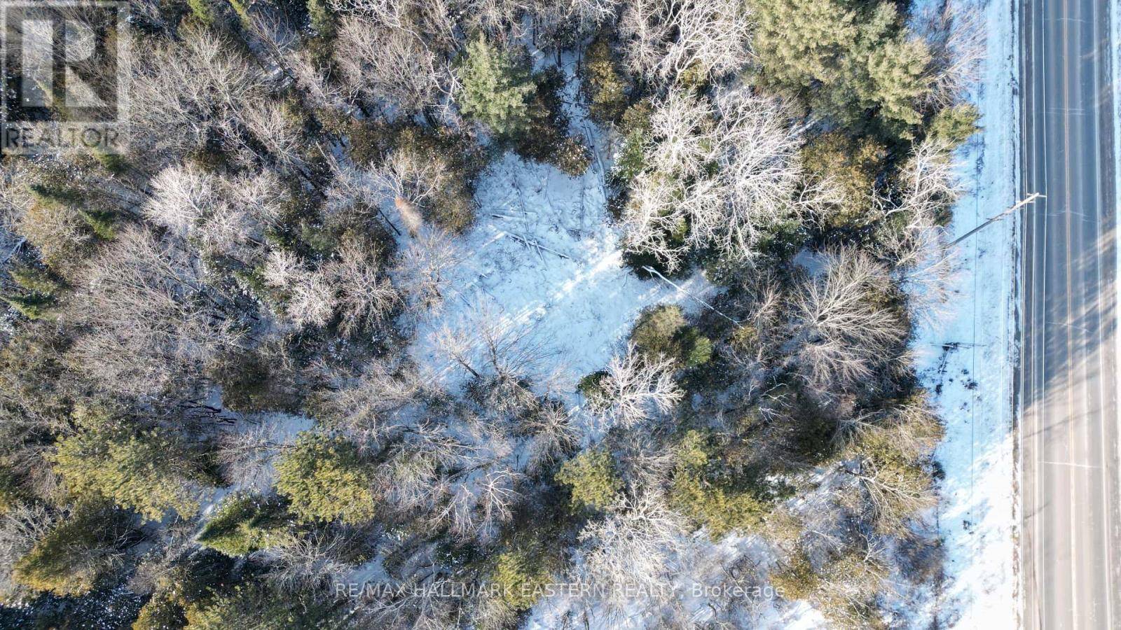 Havelock-belmont-methuen (belmont-methuen), ON K0L1Z0,N/A COUNTY ROAD 46