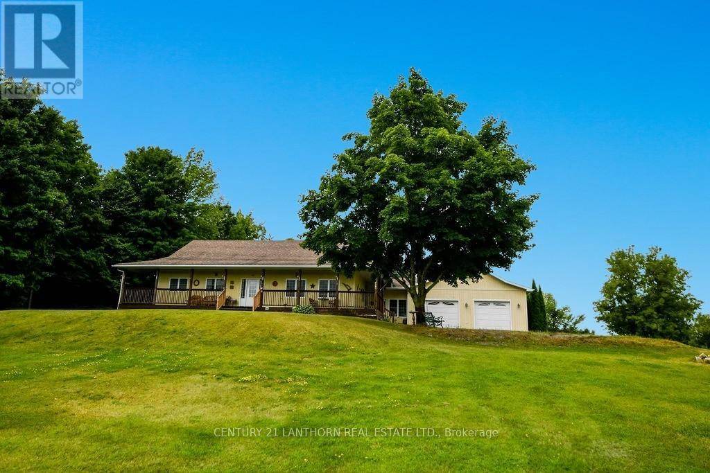 Madoc, ON K0K2K0,82 LIVINGWOOD CRESCENT