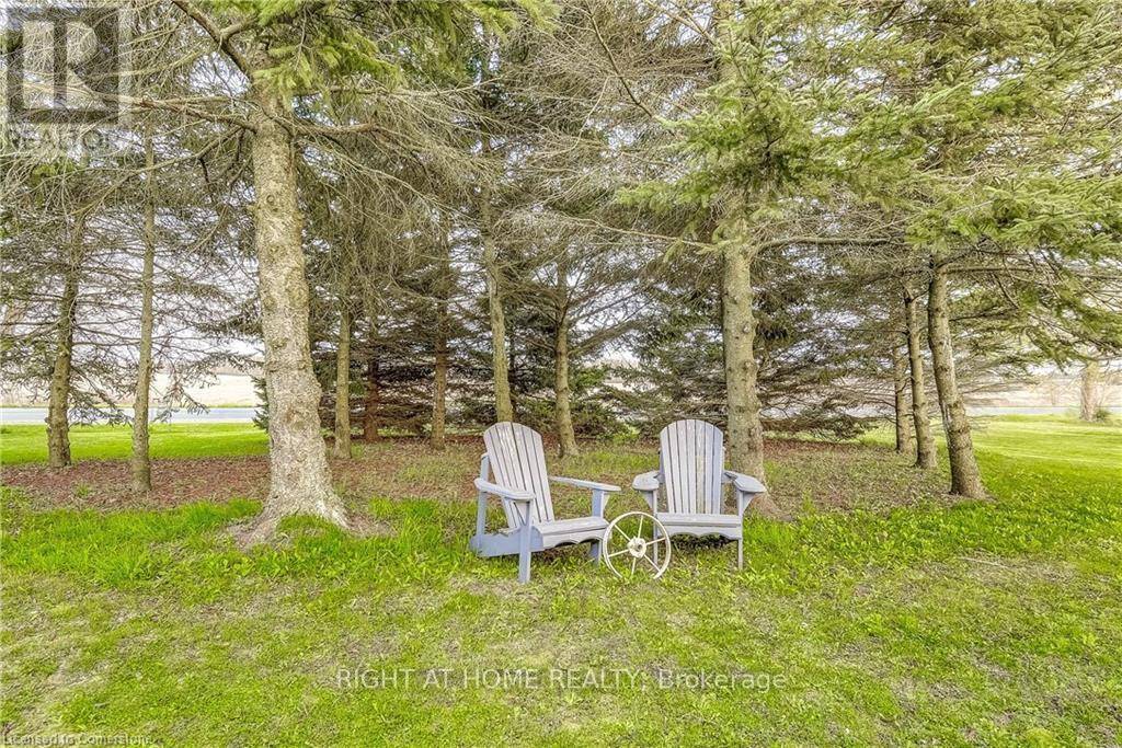 Haldimand, ON N0A1H0,3759 HIGHWAY 3