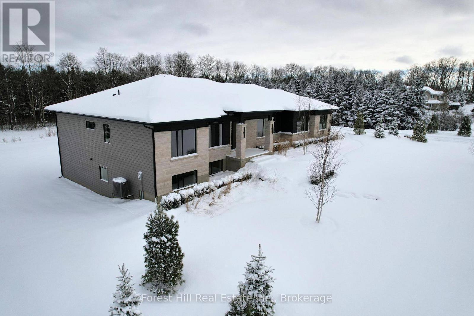 Grey Highlands, ON N0C1H0,147 BLUE JAY CRESCENT