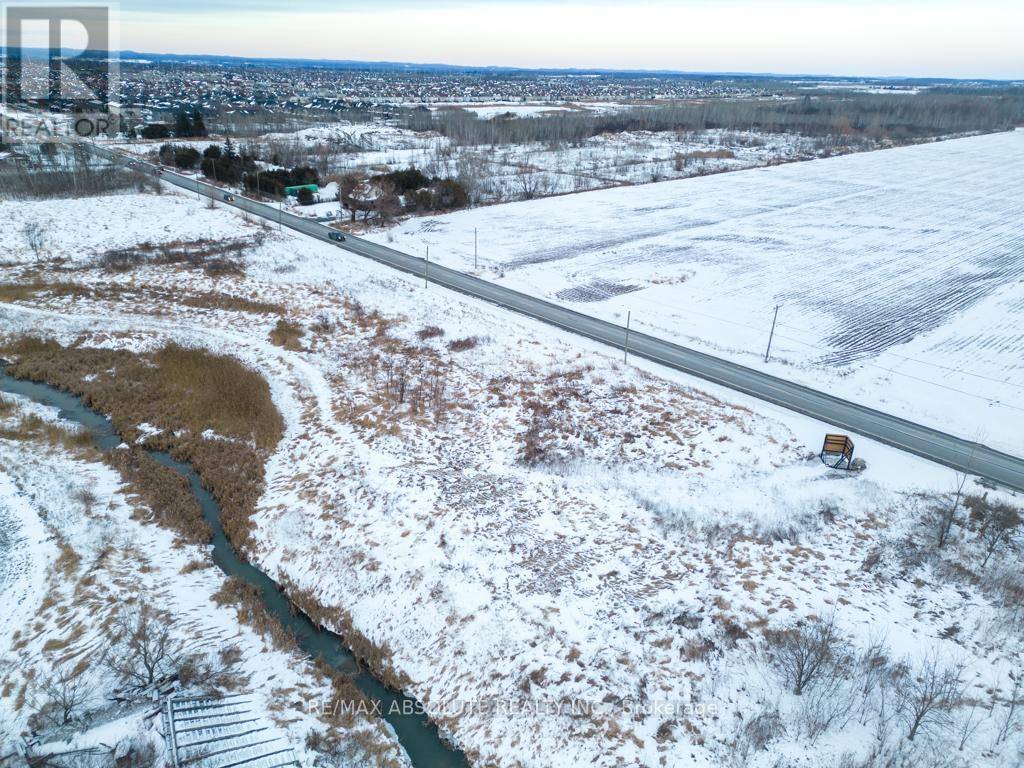 Ottawa, ON K4A3W5,2762 TENTH LINE ROAD