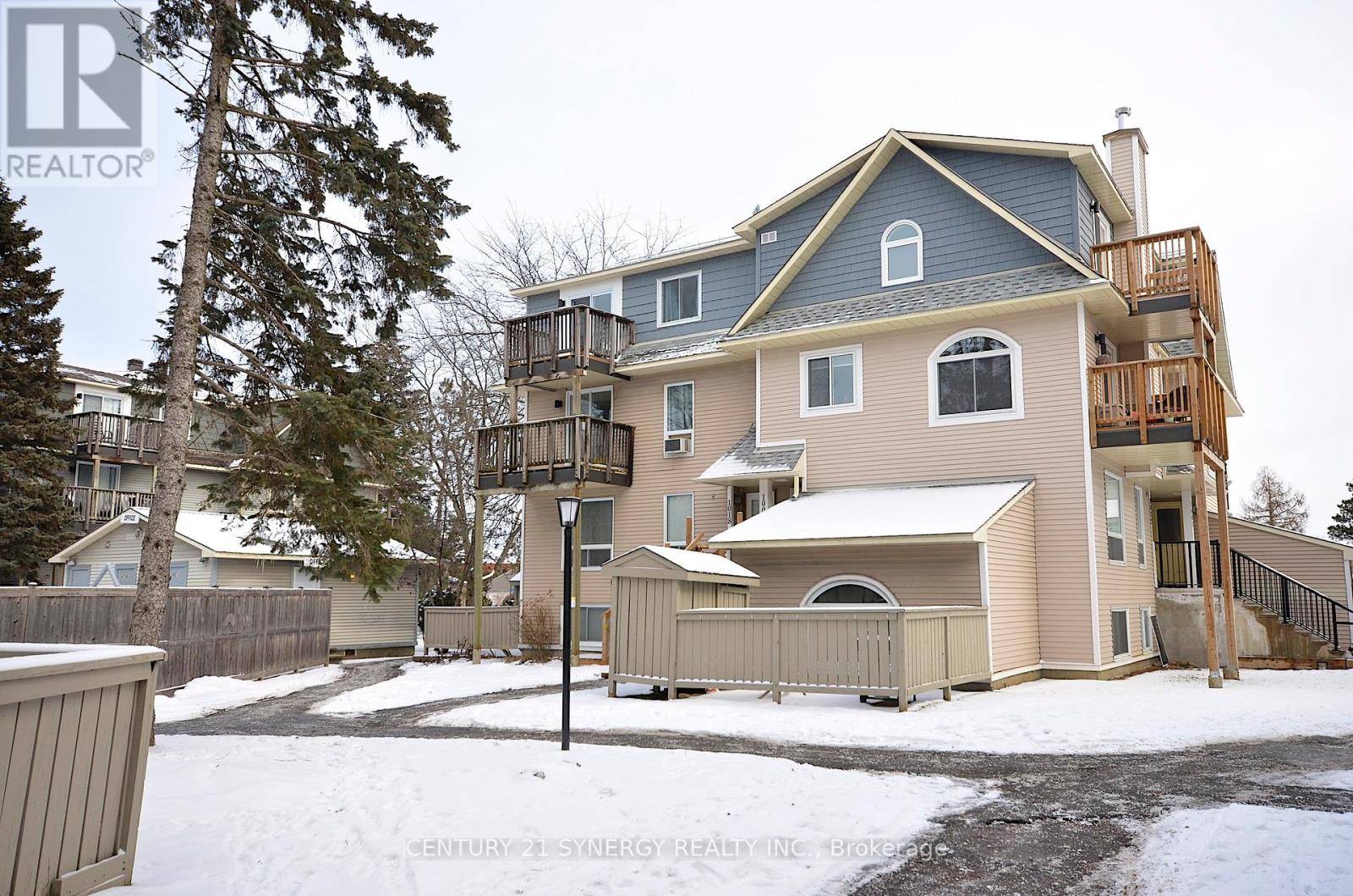 Ottawa, ON K2L3X6,1018 TANGUAY COURT