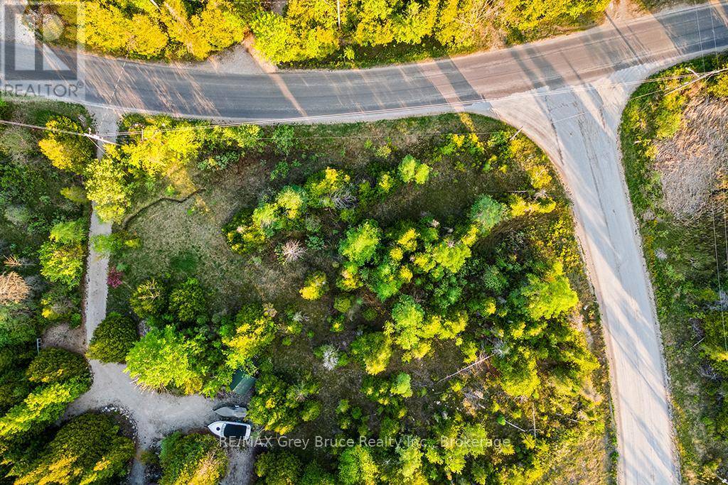 Northern Bruce Peninsula, ON N0H2M0,UNIT 39 TAMARAC ROAD