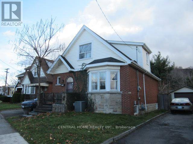 Hamilton (delta), ON L8K1T9,1650 KING STREET E