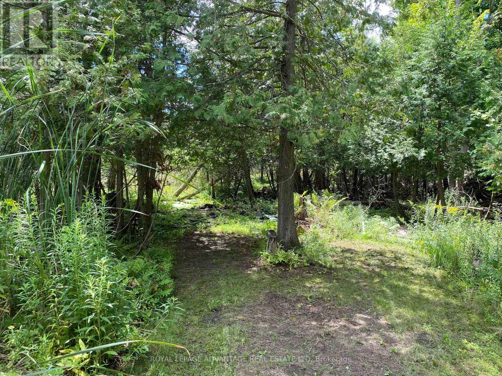 Merrickville-wolford, ON K0G1N0,14289 COUNTY 15 ROAD