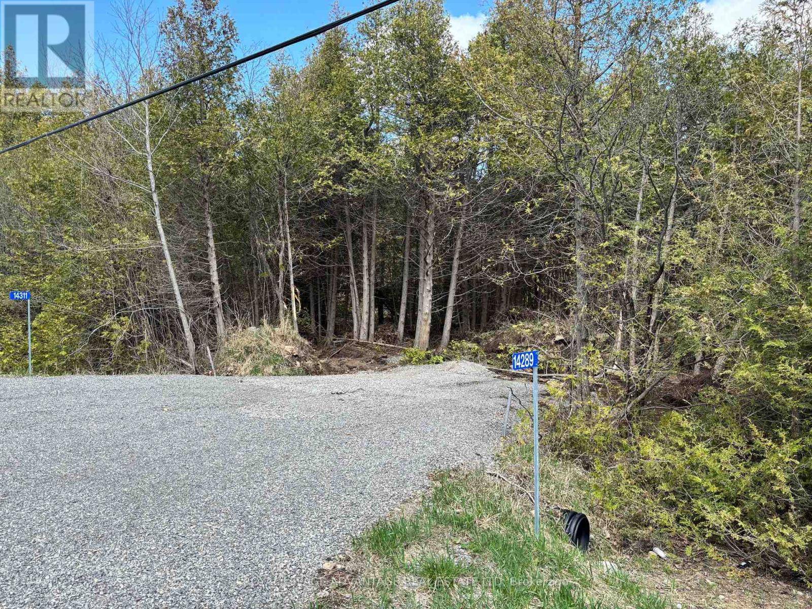 Merrickville-wolford, ON K0G1N0,14289 COUNTY 15 ROAD