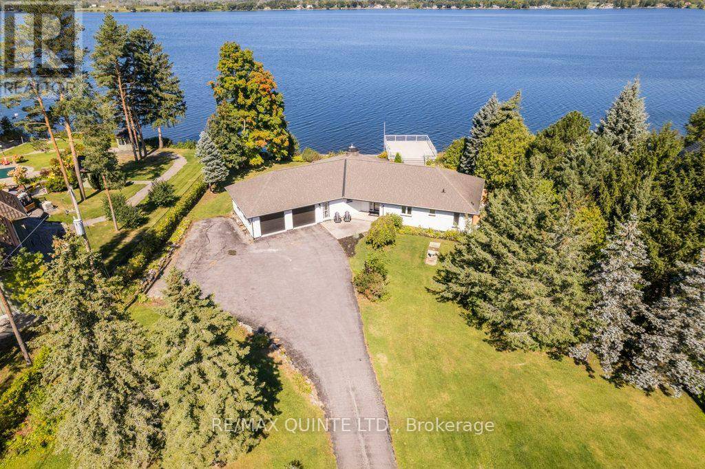 Prince Edward County (ameliasburgh), ON K8N4Z1,1190 COUNTY 3 ROAD