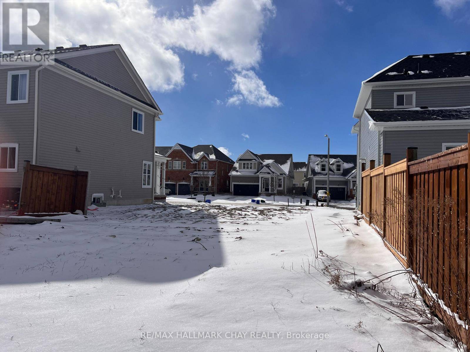 Shelburne, ON L9V2S7,837 O'REILLY CRESCENT