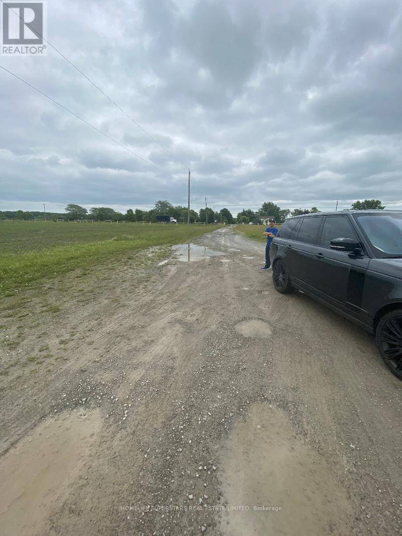 Niagara Falls (lyons Creek), ON L3B5N7,5320 NETHERBY ROAD E