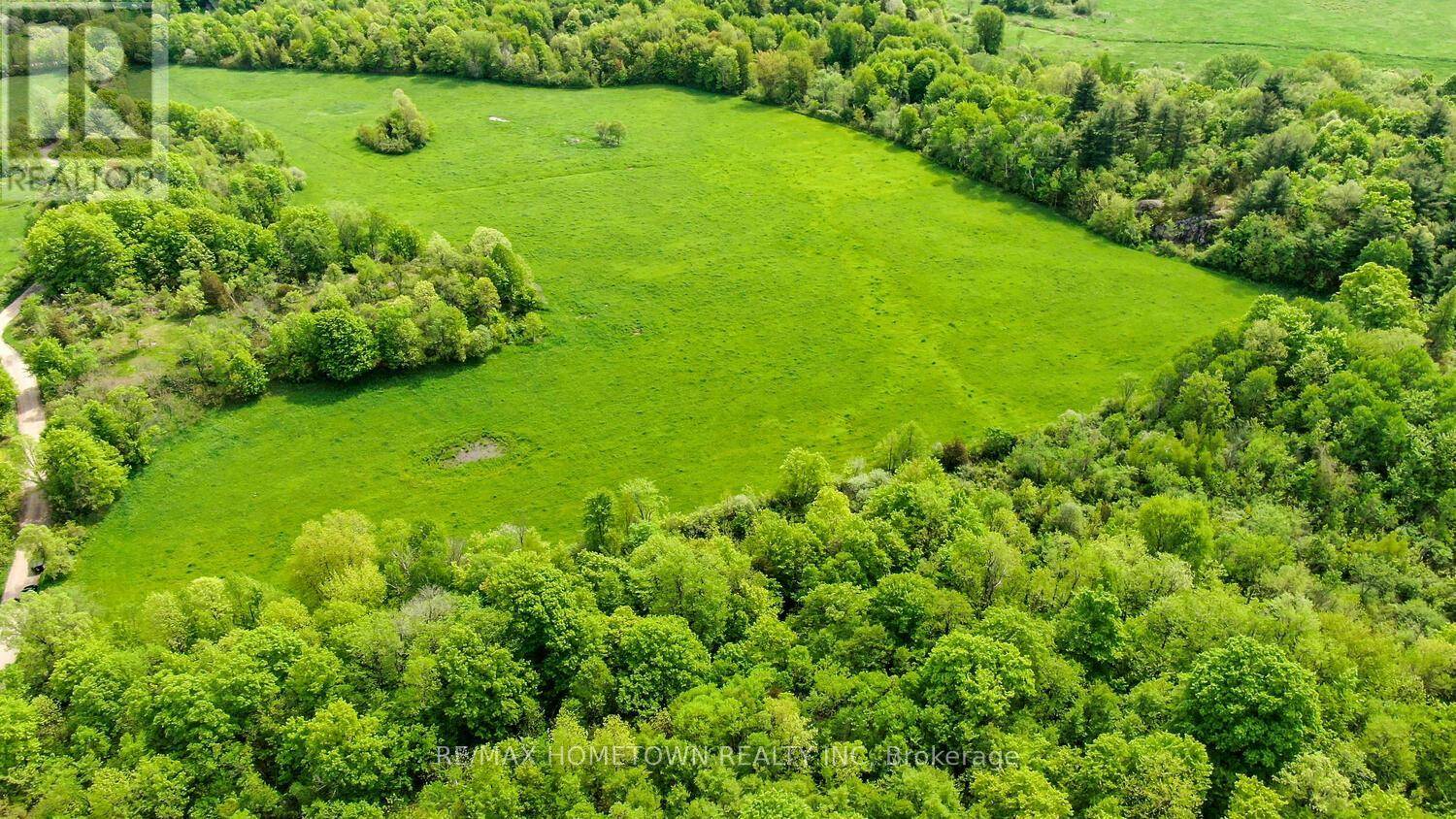 Leeds And The Thousand Islands, ON K0E1R0,0 FERGUSON ROAD