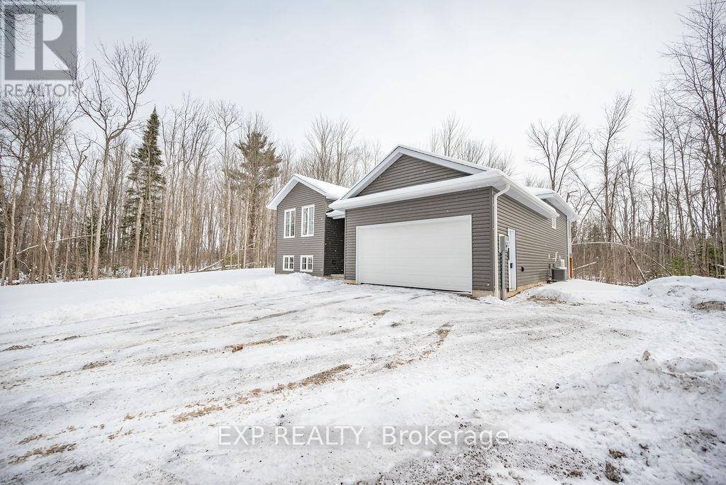 Horton, ON K7V3Z8,116 STORYLAND ROAD