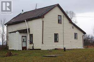 Kawartha Lakes (carden), ON K0M2B0,2068 KIRKFIELD ROAD