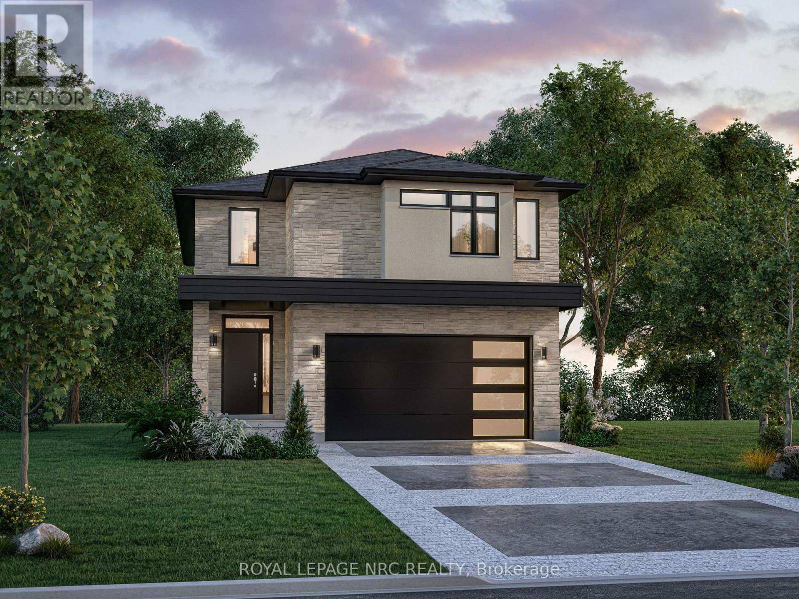 Niagara Falls (forestview), ON L2H0H9,8889 ANGIE DRIVE