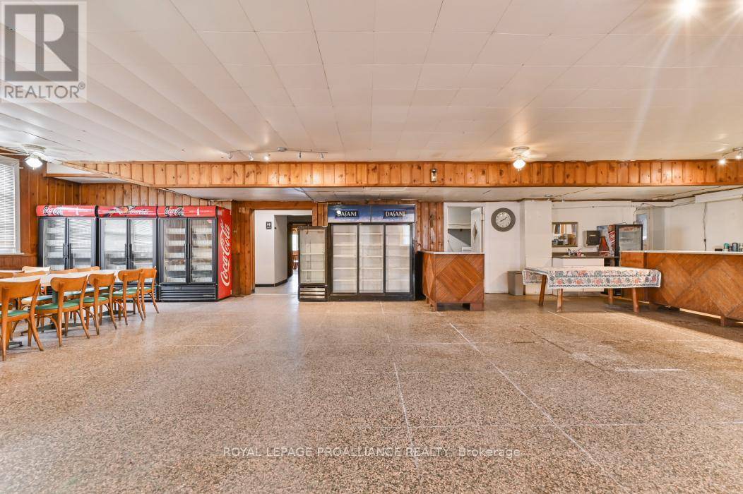 Tweed (elzevir (twp)), ON K0K3J0,108773 HIGHWAY 7