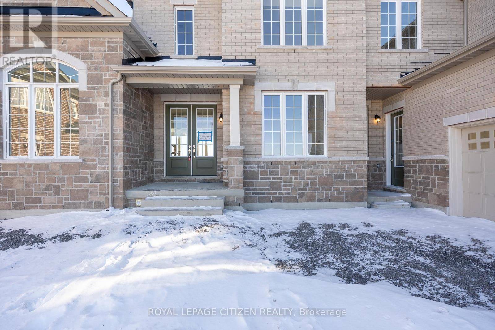 Otonabee-south Monaghan, ON K9J6Y3,96 GOLDEN MEADOWS DRIVE