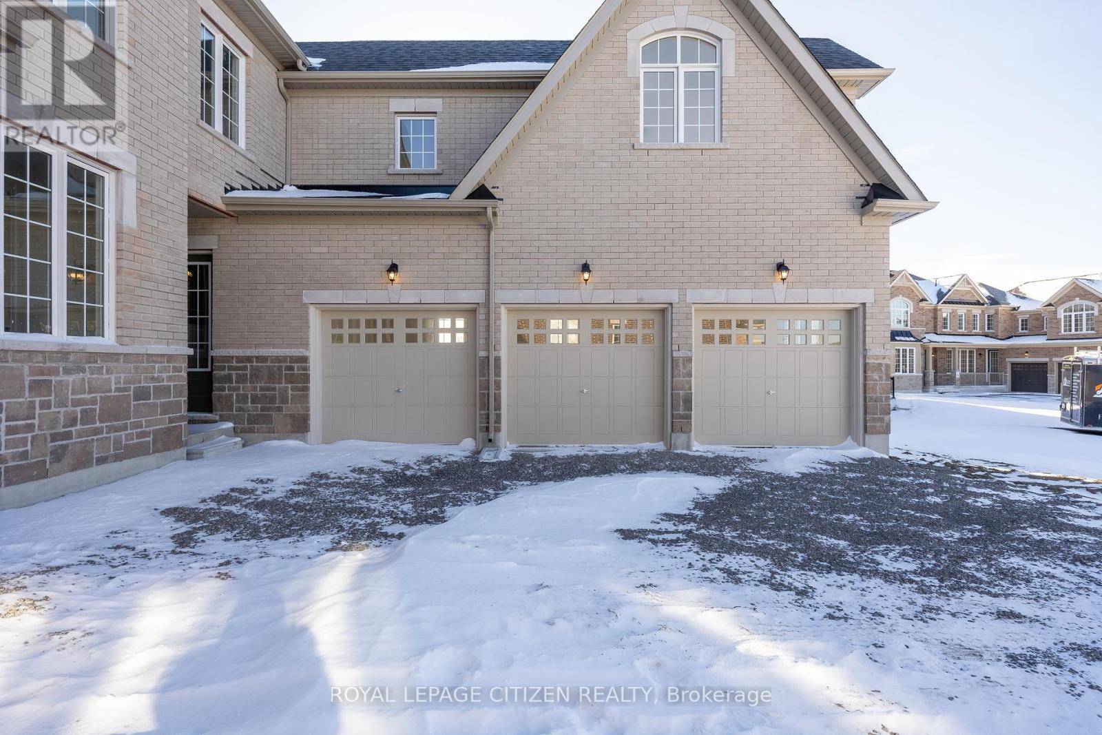 Otonabee-south Monaghan, ON K9J6Y3,96 GOLDEN MEADOWS DRIVE