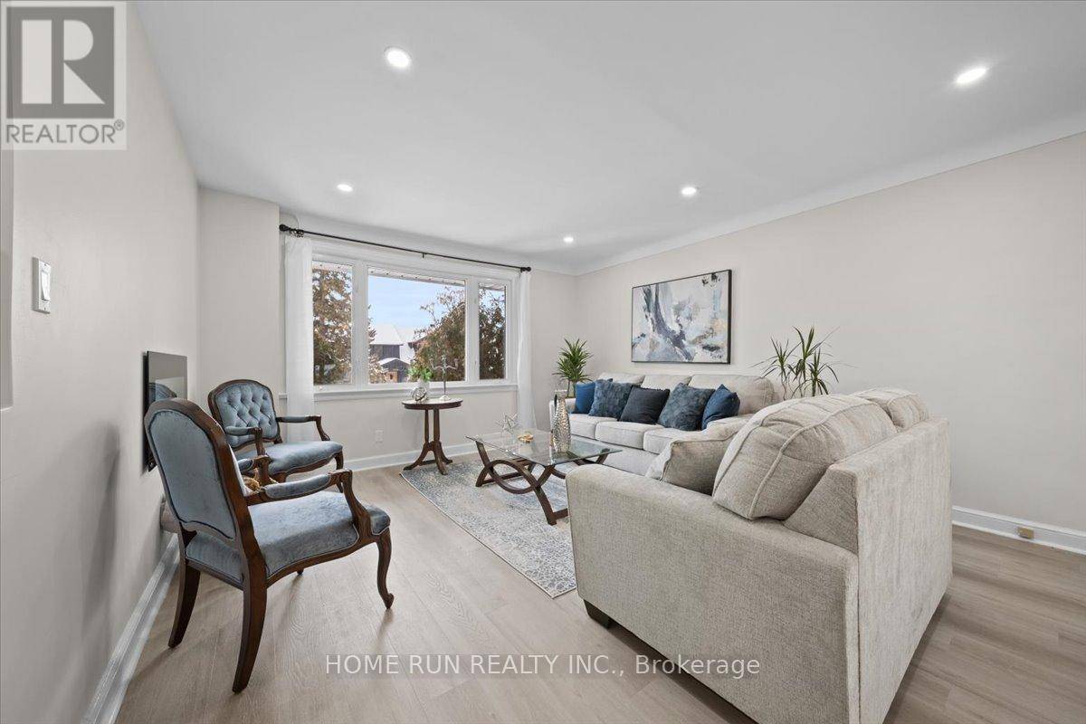 Ottawa, ON K2A3N3,841 IROQUOIS ROAD