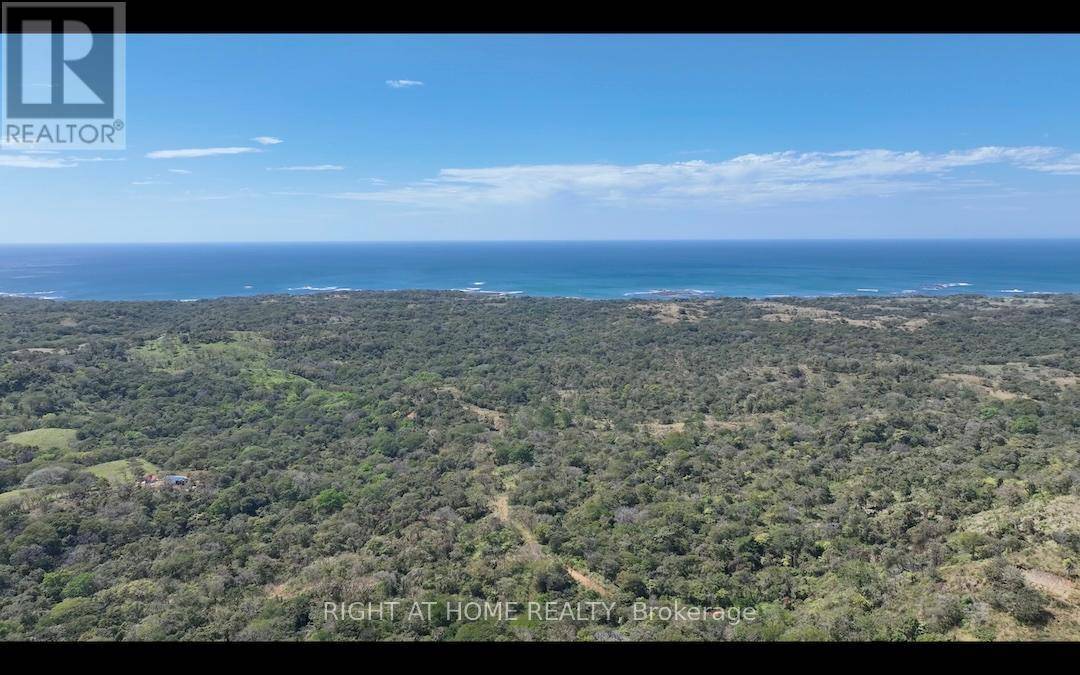 Costa Rica, ON,1 Playa Lagarto RD #A121