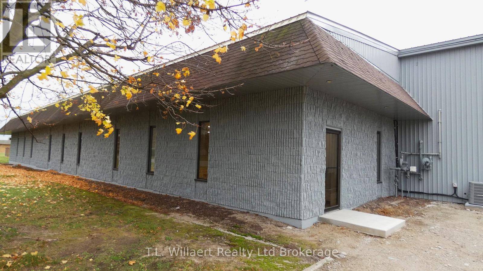 Norfolk (delhi), ON N4B2Y1,270 ARGYLE AVENUE