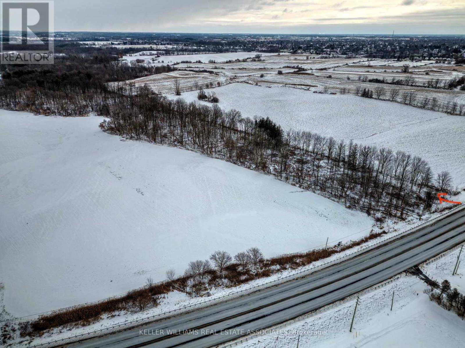 Brant (brantford Twp), ON N3T5L8,486 KING GEORGE ROAD E