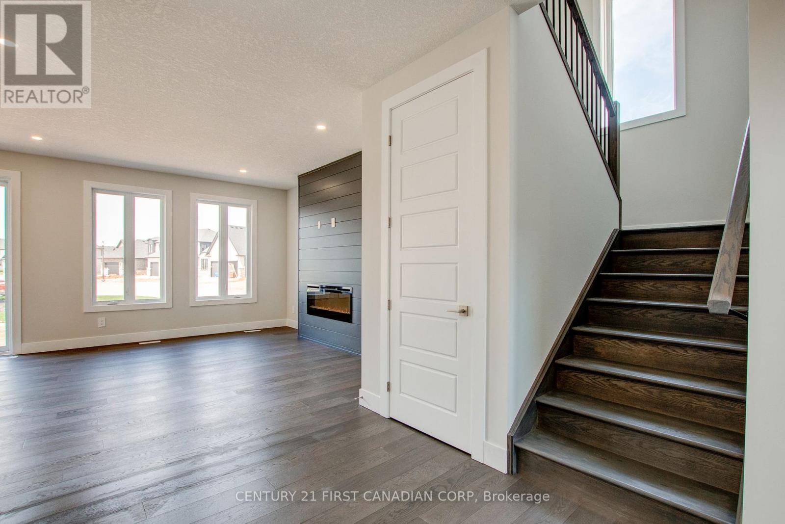 Thames Centre, ON N0M2P0,100 ASPEN CIRCLE