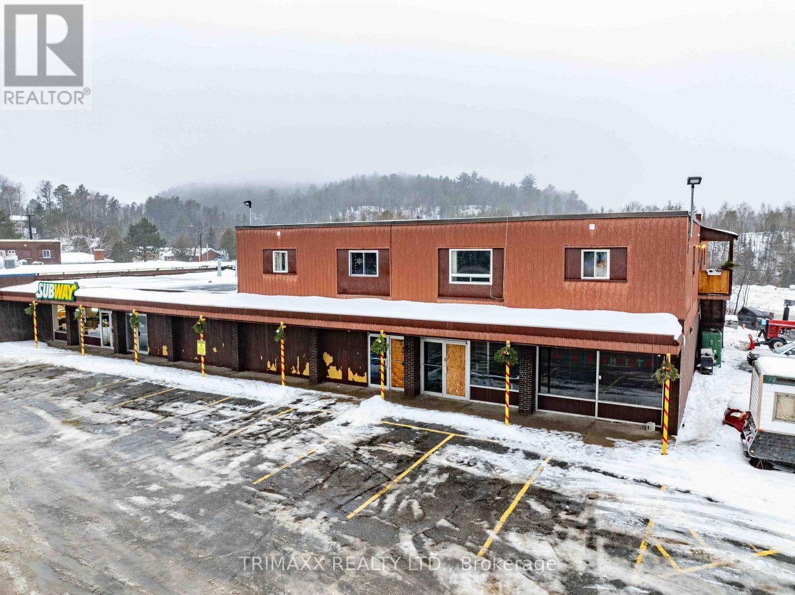 Greater Sudbury (onaping Falls), ON P0M2R0,6 Regional RD #8#7,8,9