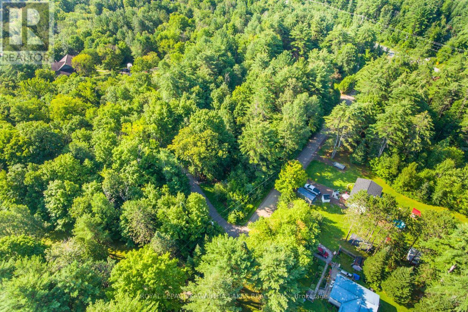Kawartha Lakes (laxton/digby/longford), ON K0M1K0,LT 33 BENSON BOULEVARD