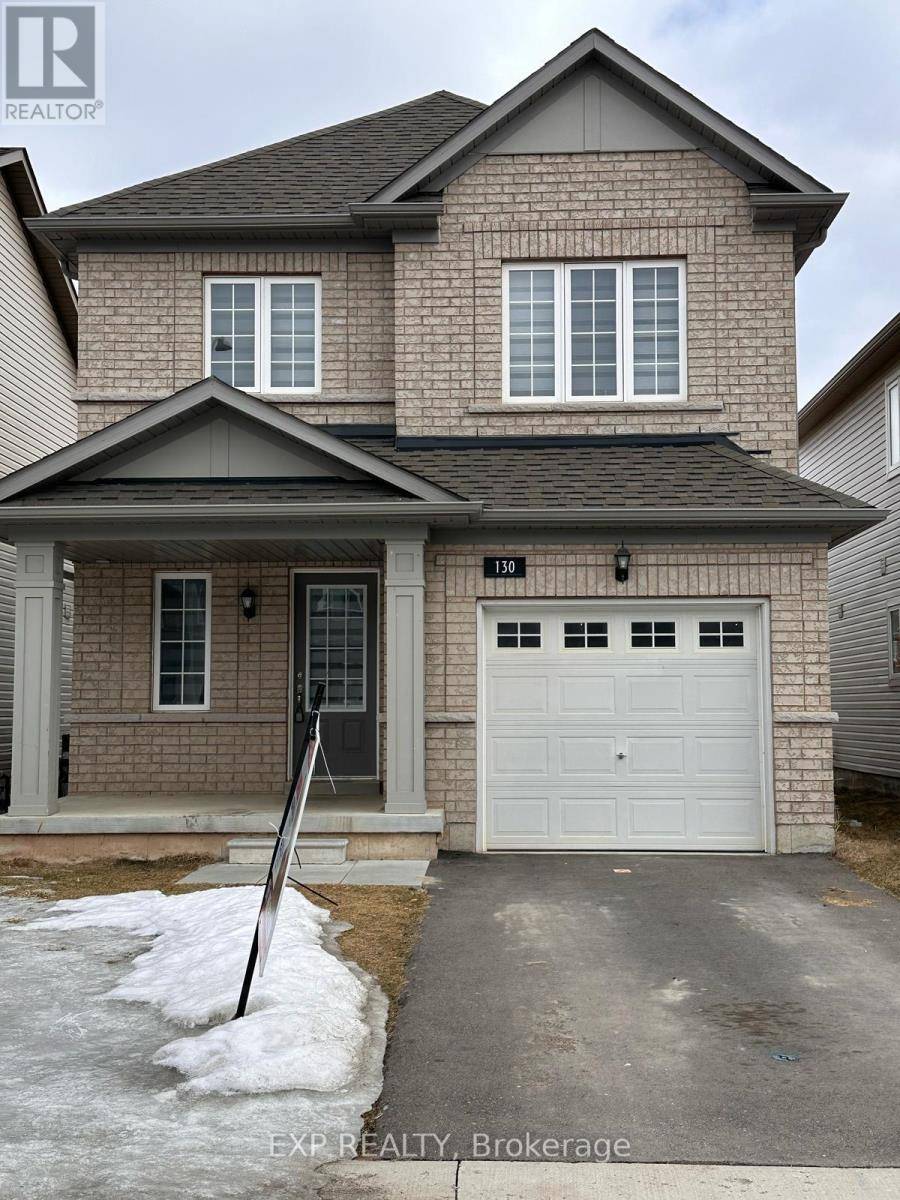 Welland (774 - Dain City), ON L3B0J3,130 TUMBLEWOOD PLACE
