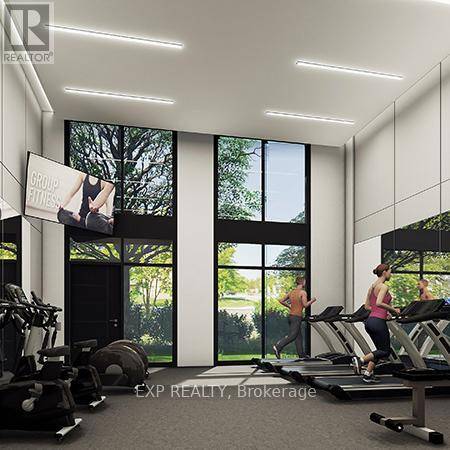 London South (south D), ON N6J1G8,464 Springbank DR #317