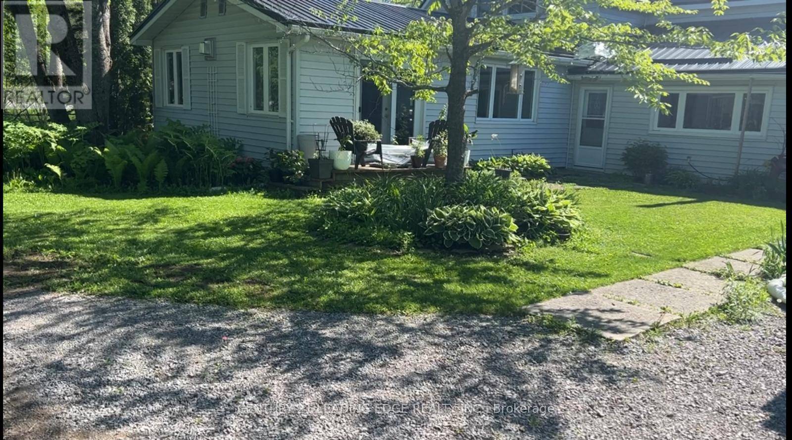 Kawartha Lakes (somerville), ON K0M1K0,4077 MONCK ROAD
